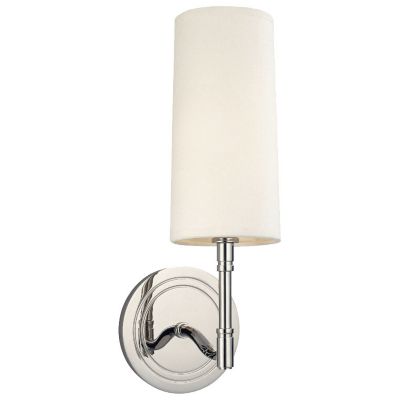 Dillion Wall Sconce by Hudson Valley Lighting - Starlight Lighting USA and Canada